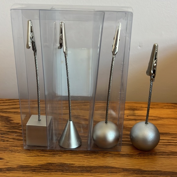 Photo clips - Picture 2 of 3